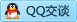 QQ在线咨询404346931